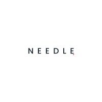 Needle Med Spa logo - Similar company to Upkeep Ventures