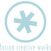 Fusion Creative Works
