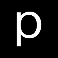 Piknik Studio logo - Similar company to Odaarchitects