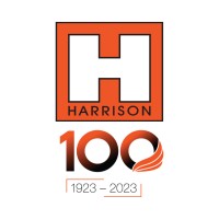 A S Harrison & Co Pty Limited logo - Similar company to Harrison Manufacturing Company