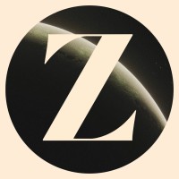 ZOPStudios logo - Similar company to Neoliptus