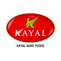 KAYAL AGRO FOODS logo - Similar company to Proto Agro