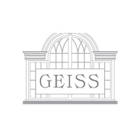 Geiss Custom Builders Corporation logo - Similar company to Wa Construct