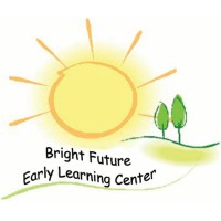 Bright Future Early Learning Center