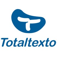 Totaltexto (SMPP Telecom C.A.) logo - Similar company to Qualitygb