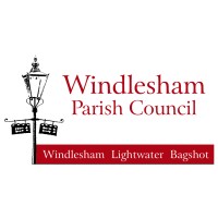 Windlesham Parish Council