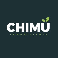 Chimú Inmobiliaria logo - Similar company to Feriba - Constructora E Inmobiliaria