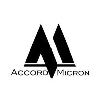 Accord Micron LLP logo - Similar company to Aravali Group