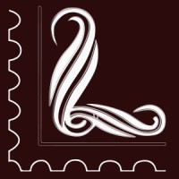 Filatelia Numismatica Lottini logo - Similar company to Limae Numismática