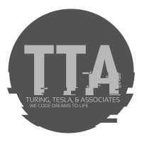 Turing, Tesla, & Associates