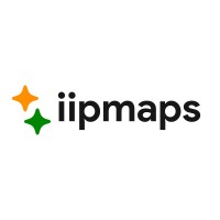iipmaps logo - Similar company to Bolton Design
