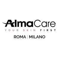 AlmaCare Italia logo - Similar company to Sport-E-Coach