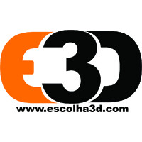 ERL Resina Ltda logo - Similar company to Olivo Guindastes