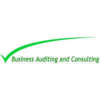 Business Auditing and Consulting logo - Similar company to Tgmaster Alumni