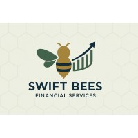 Swift Bees Financial Services logo - Similar company to One Click