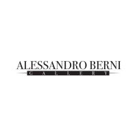 Alessandro Berni Gallery logo - Similar company to Crossroads Summit