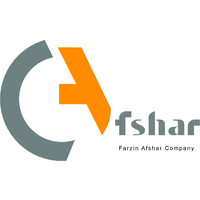 Afshar Creative Idea Company ( AFSHAR CI ) logo - Similar company to Exotic Spices
