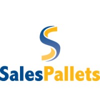 Sales Pallets srl