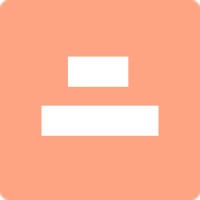 Tv-meubels.nl logo - Similar company to Monoz / Tv-Meubels.Nl