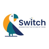 TheSwitch.Club logo - Similar company to Theswitch™