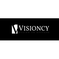 Visioncy GmbH logo - Similar company to Sichtfilm