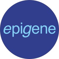EpiGene logo - Similar company to Newruslab Llc