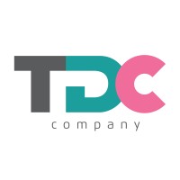 TDC COMPANY logo - Similar company to Tdc-Mea