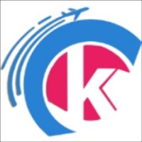 PLANETYATRA