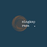 Singkap Rasa