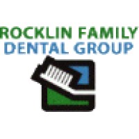 Rocklin Family Dental Group