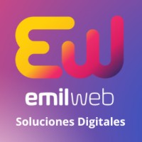 Emilweb