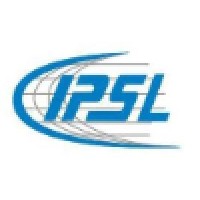 Innovative Project Solutions