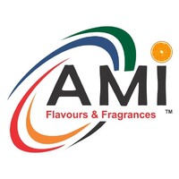 A.M International logo - Similar company to Dreams Groups