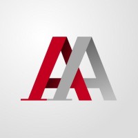 PalmAbogados logo - Similar company to Registrasoft