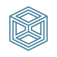 NuMind Health logo - Similar company to Recruit Agents Ai