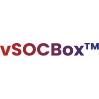 LTSSOCBOX logo - Similar company to Resonex Acoustic Engineering