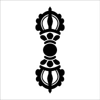 Big Bang Boom Solutions Private Limited logo - Similar company to Optimized Electrotech Pvt Ltd