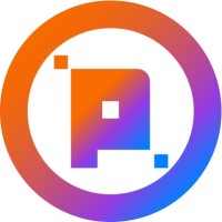 ObjectivePixel logo - Similar company to Growthsource