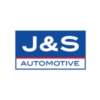 J&S Automotive Distributors logo - Similar company to Qualvecom