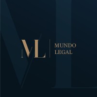 MUNDO LEGAL_SV logo - Similar company to Complex | Law Studio