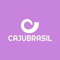 Cajubrasil logo - Similar company to Dnvb Brands
