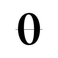 PARALELO ZERO Arquitectura logo - Similar company to Re-Move