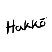 Hakko logo - Similar company to Microbiome Explorer