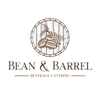 Bean & Barrel logo - Similar company to Alloy 26