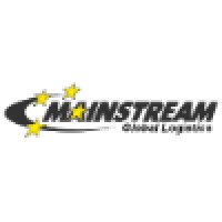 Mainstream Global