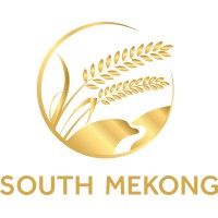 South Mekong - Rice & Agro Products Process and Export logo - Similar company to Lotus Rice Co., Ltd.
