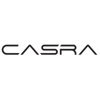 Casra Co / کسری logo - Similar company to Kala Koodak Toos Co - Kkt