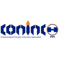 PPI ENGINEERING PTE LTD logo - Similar company to Ppi Engineering Systems Pte Ltd