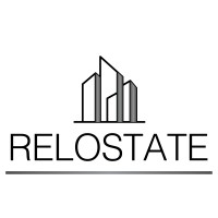 Relostate logo - Similar company to Jobsmate
