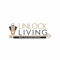 Unlock Living logo - Similar company to Fms Infratech Consultancy Pvt. Ltd.